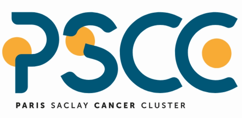Paris Saclay Cancer Cluster (PSCC)