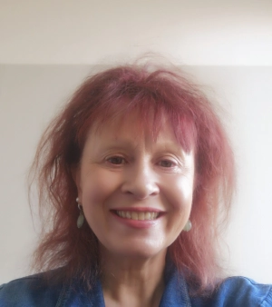 Carole Lecinse